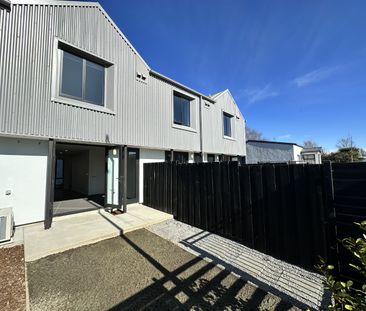 3/28 Frederick Street, Waltham - Photo 4