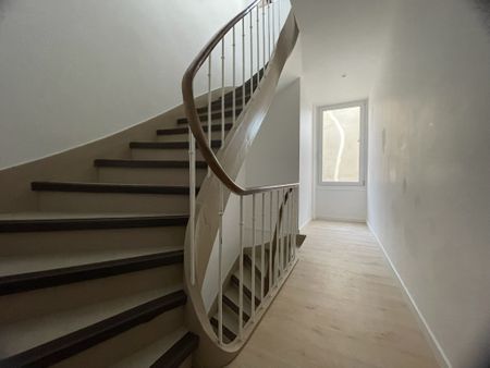 Location Appartement 2 pièces 44m² REIMS 51100 - Photo 5