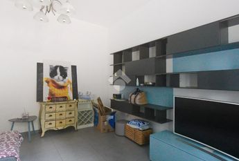 Casa indipendente in affitto