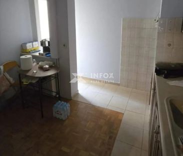 Ενοικιάζεται Διαμέρισμα 90 τ.μ. στη Θεσσαλονίκη – Νέα Παραλία - Photo 6