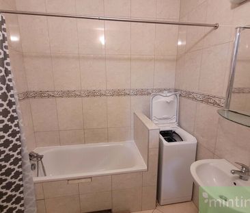 wynajem 3 pokoje na Warszewie - Photo 3