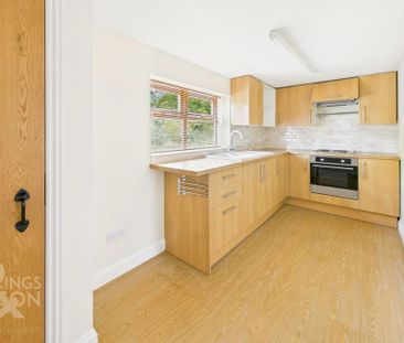 2 bedroom cottage to rent - Photo 2