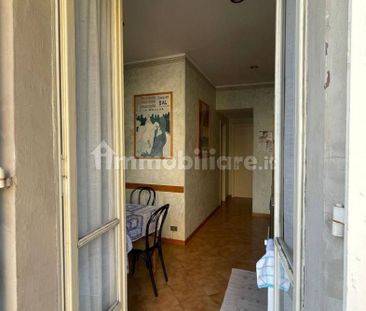 Quadrilocale via Tolmino 23, San Paolo, Torino - Foto 6