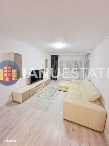Timpuri Noi 10` Metrou Nerva Traian Piata Unirii Octavian Goga Renovat - Photo 4