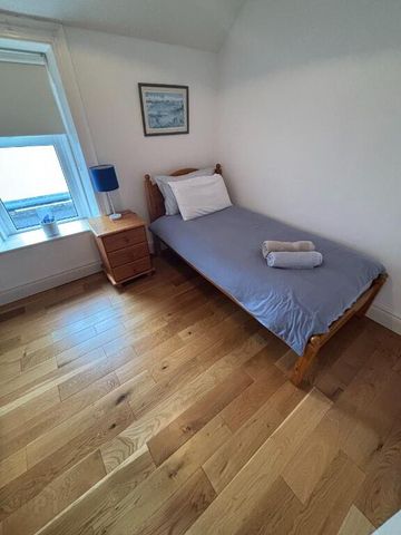 Unit C, 62 The Promenade, Portstewart, BT55 7AF - Photo 4