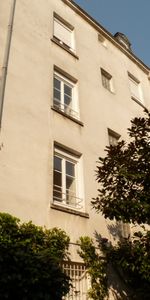 Location Appartement 1 pièce 16m² NANTES 44000 - Photo 3