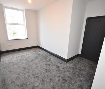 Highfield Road, Rock Ferry - Photo 1