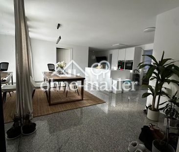 Etagenwohnung in Mannheim (Neckarstadt-West) - Photo 1
