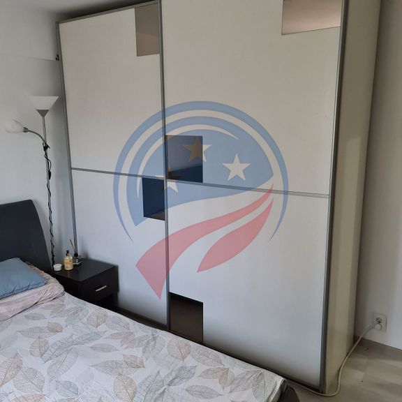 Apartament de inchiriat in Lapus/Craiova - Photo 1
