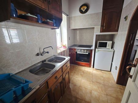 Nazaré, Leiria - Photo 5