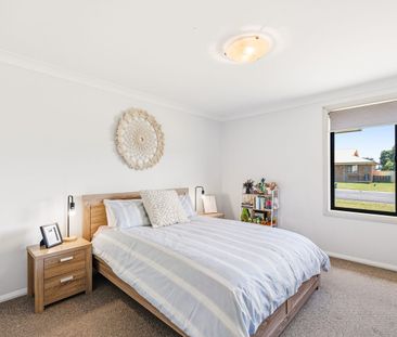 Three Bedroom Home - South Tamworth - Photo 3