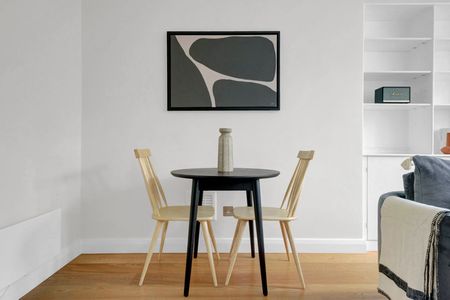 Fitzroy Square - Photo 4