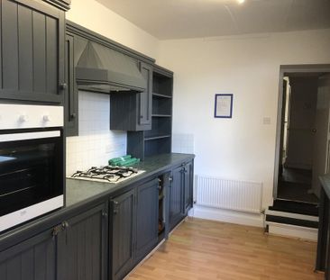 6 bedroom house share to rent - Photo 5