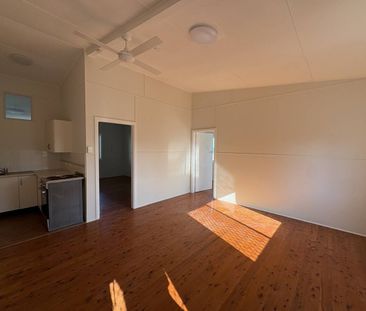 Rare Rental Opportunity in Gerroa - Photo 4