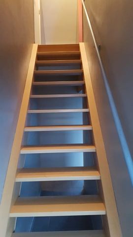 Appartement te huur - Photo 4