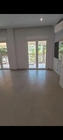 Διαμέρισμα για ενοικίαση - Παπάγου, - Photo 3