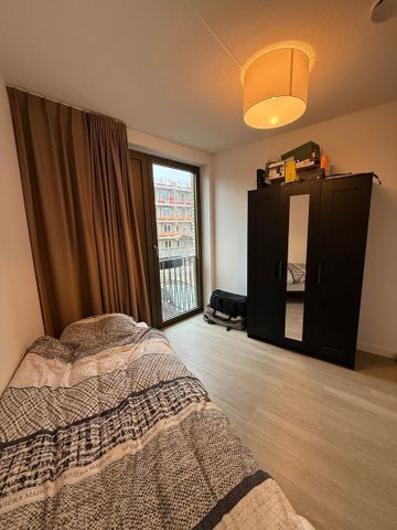 Woenselse Markt, 5612CP, Eindhoven - Foto 4