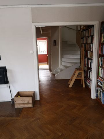 Bruksvägen, Uppsala - Foto 3