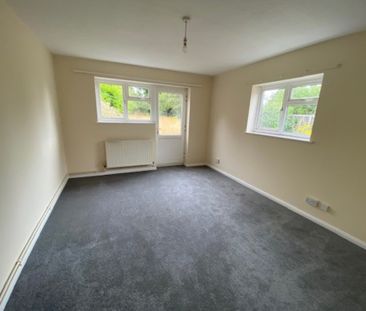 High Street, Landbeach - Photo 6