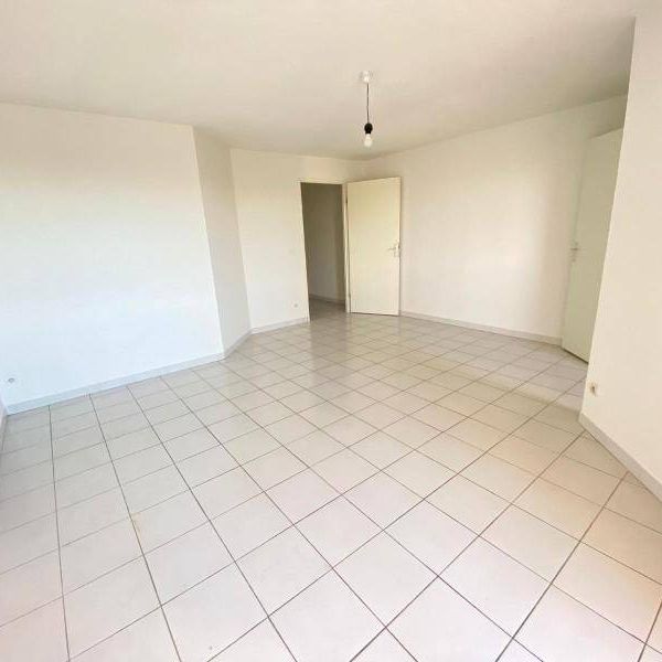 Location appartement 2 pièces 48.82 m² à Grabels (34790) - Photo 1