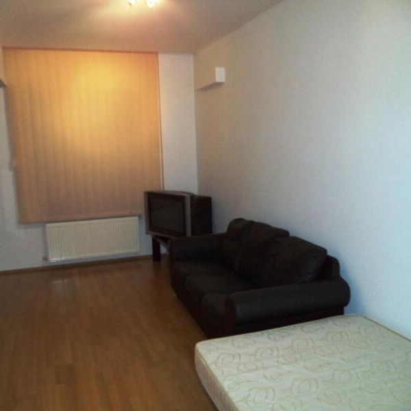 apartment - Photo 1