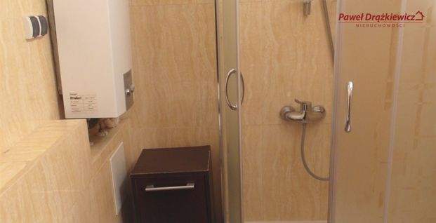 Bielsko-Biała, Osiedle Kopernika Mieszkanie na wynajem - Photo 1