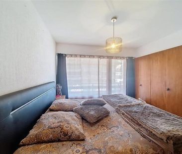 3.5 Zimmer, 2. Stock - Photo 3