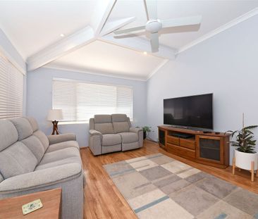 Your Next Home Awaits in Sought-After Ridgewood - Photo 1