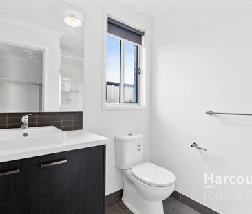 3 Bedroom Family Home! - Photo 4