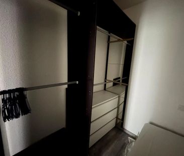 Appartement à louer 2 pièces 28.56m² - Photo 5