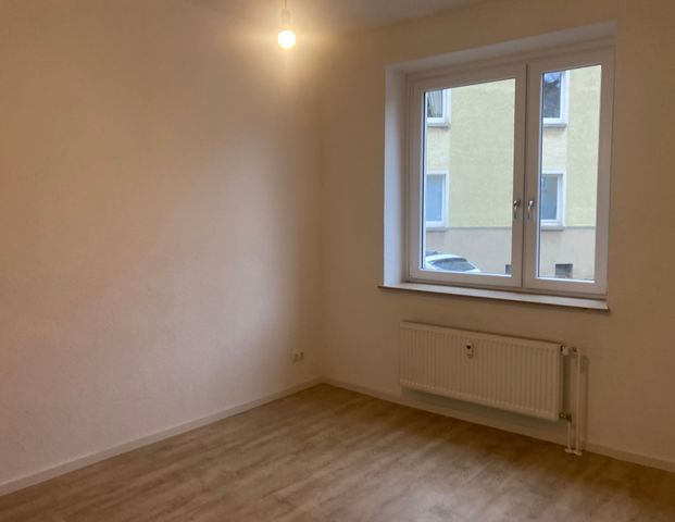 *** Sie träumen von einer modernisierten Altbauwohnung.. hier sind Sie richtig *** - Photo 1
