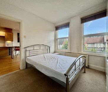 Butler Avenue, Harrow, HA1 - Photo 5
