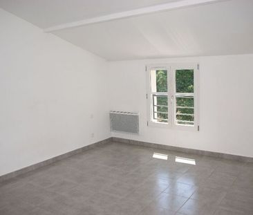 Appartement à louer 3 pièces • Nancy - Photo 4