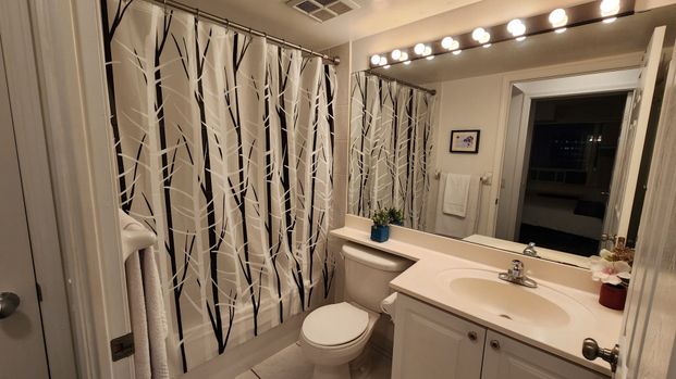 For Lease - 155 Beecroft Road Unit# 1601, Toronto, Ontario - Photo 1