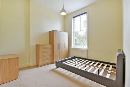 Cavendish Road - Photo 2