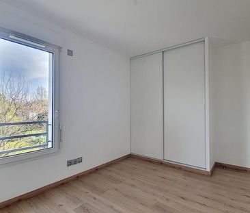 Villa 84 m² - Photo 4