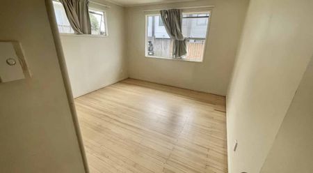 Cosy 3 bedroom home for rent in Manurewa - Photo 2