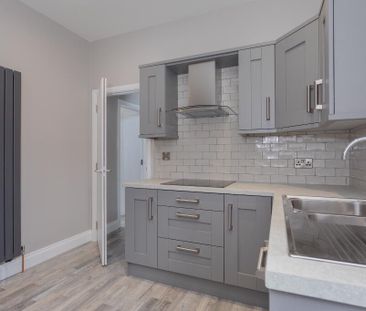 Unit A, 3 Sullivan Place, Holywood, BT18 9JF - Photo 5