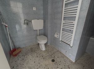 Studio/Γκαρσονιέρα για ενοικίαση - Σέρρες, - Photo 5