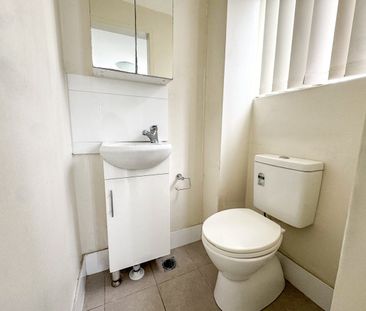 ONE-BEDROOM UNIT - Photo 3