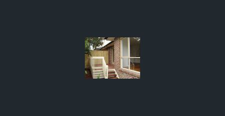 PRESTIGIOUS RESIDENCE - Photo 5