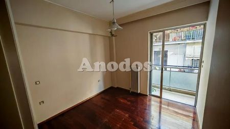 Διαμέρισμα για ενοικίαση Πασαλιμάνι (Καστέλλα - Πασαλιμάνι) - Photo 2