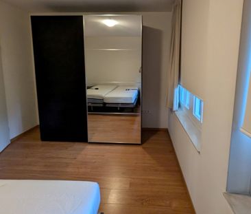 Grootschoterweg 113E - Foto 5