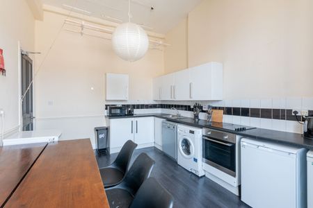 0806L - Torphichen Street, Edinburgh, EH3 8HX - Photo 2