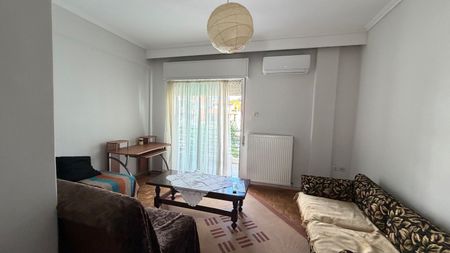Διαμέρισμα για ενοικίαση Τριών Ταξιαρχών (Σέρρες) - Photo 2