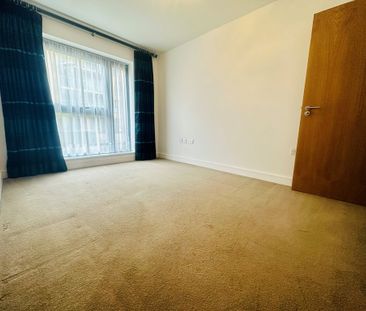 Monument Court, Woolners Way, Stevenage - Photo 3