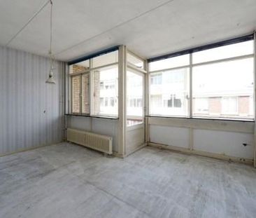 Westerbaenstraat 0ong, 2513 Den Haag, Nederland - Photo 3
