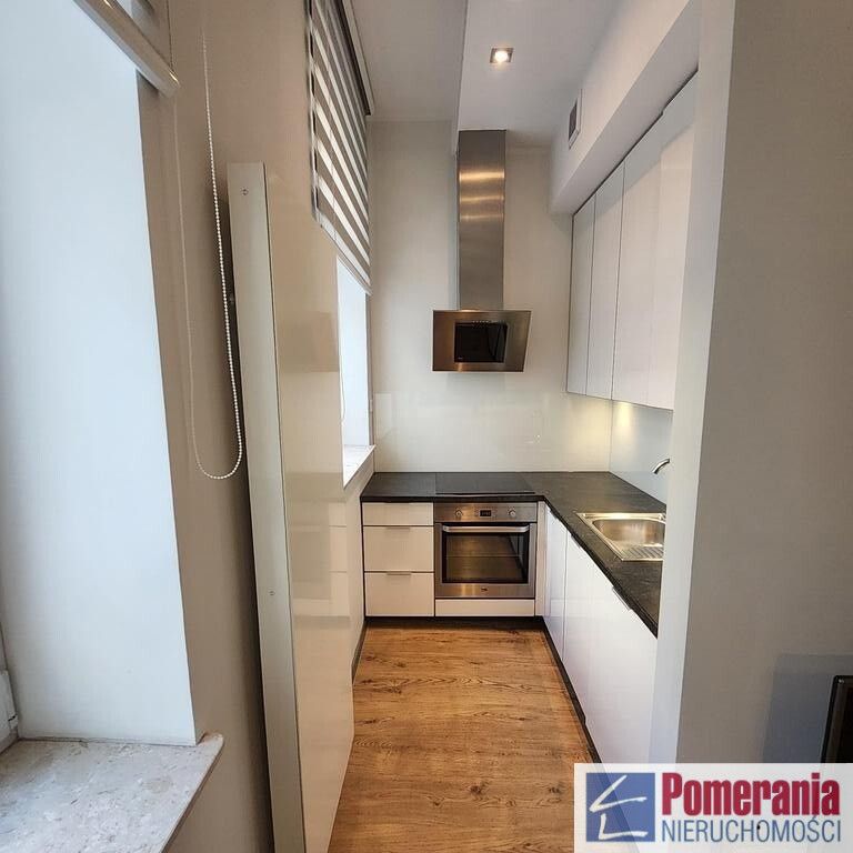 Śródmieście-Centrum, Edmunda Bałuki - Photo 1