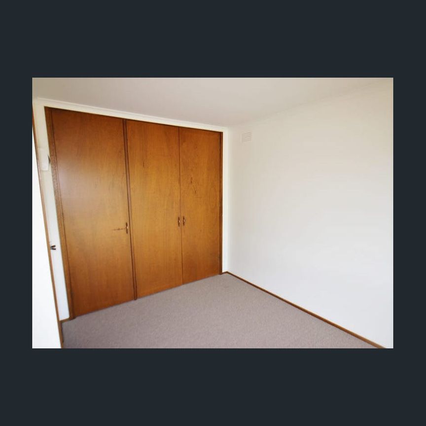 Immaculate Two Bedroom Unit With Garage - Photo 1