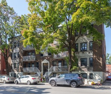 3495 Avenue Van Horne - Photo 4